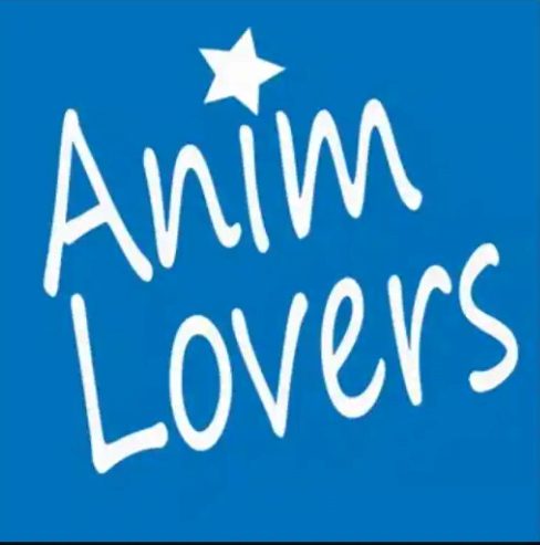 Kenapa Anime Lovers Error Simak Cara Mengatasinya