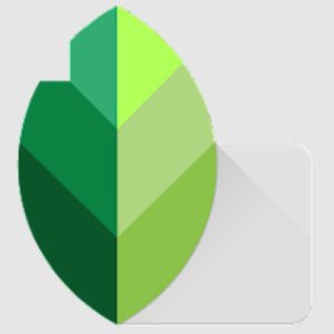 10 Aplikasi Edit Foto Terbaik dan Gratis di Android 5 Snapseed
