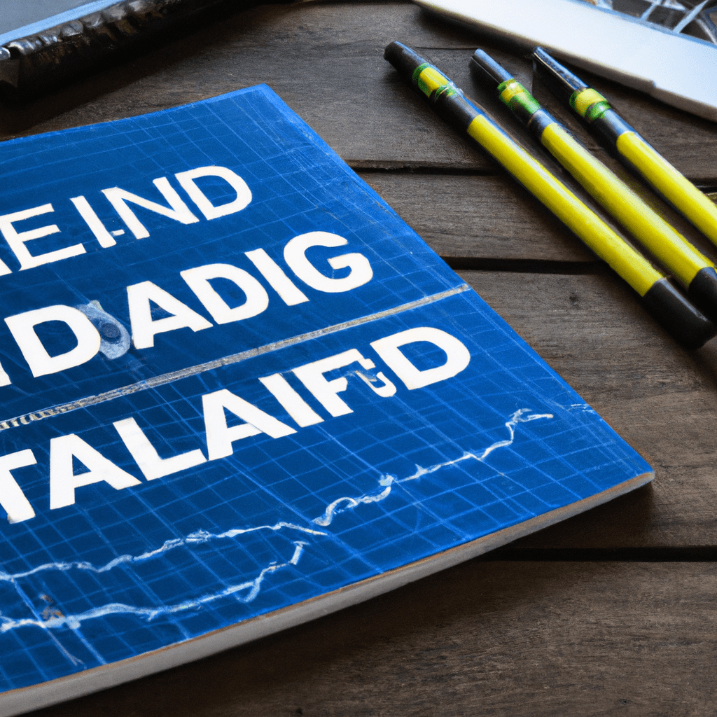 TradeStation Forex Trading: Advanced Trading for Serious Traders