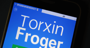 Forex.com Trading App Singapore: Trade Forex on the Go