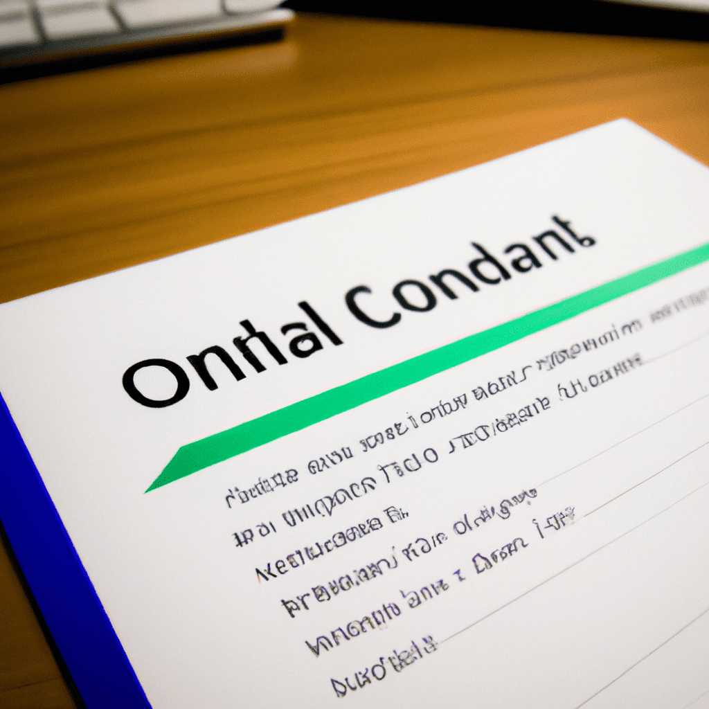 Oanda Forex Commission: Understanding Your Trading Costs