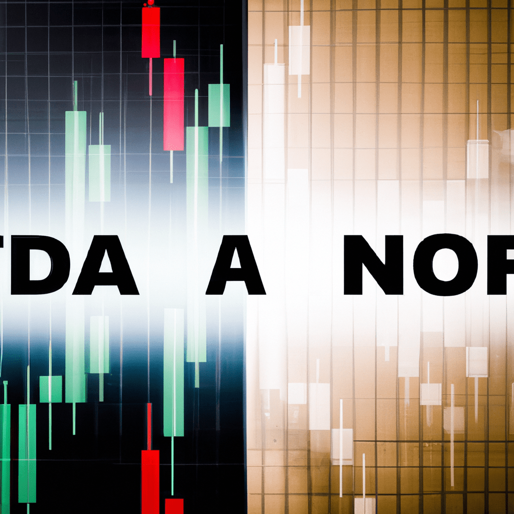Forex.com vs. Oanda: Which Forex Broker Offers Better Trading Experience?