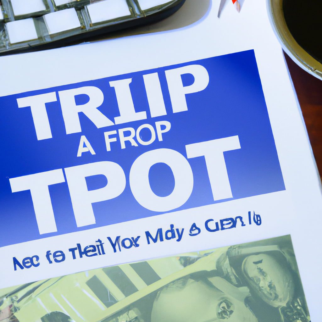 Make Smart Trading Decisions with Forex.com Copy Trading