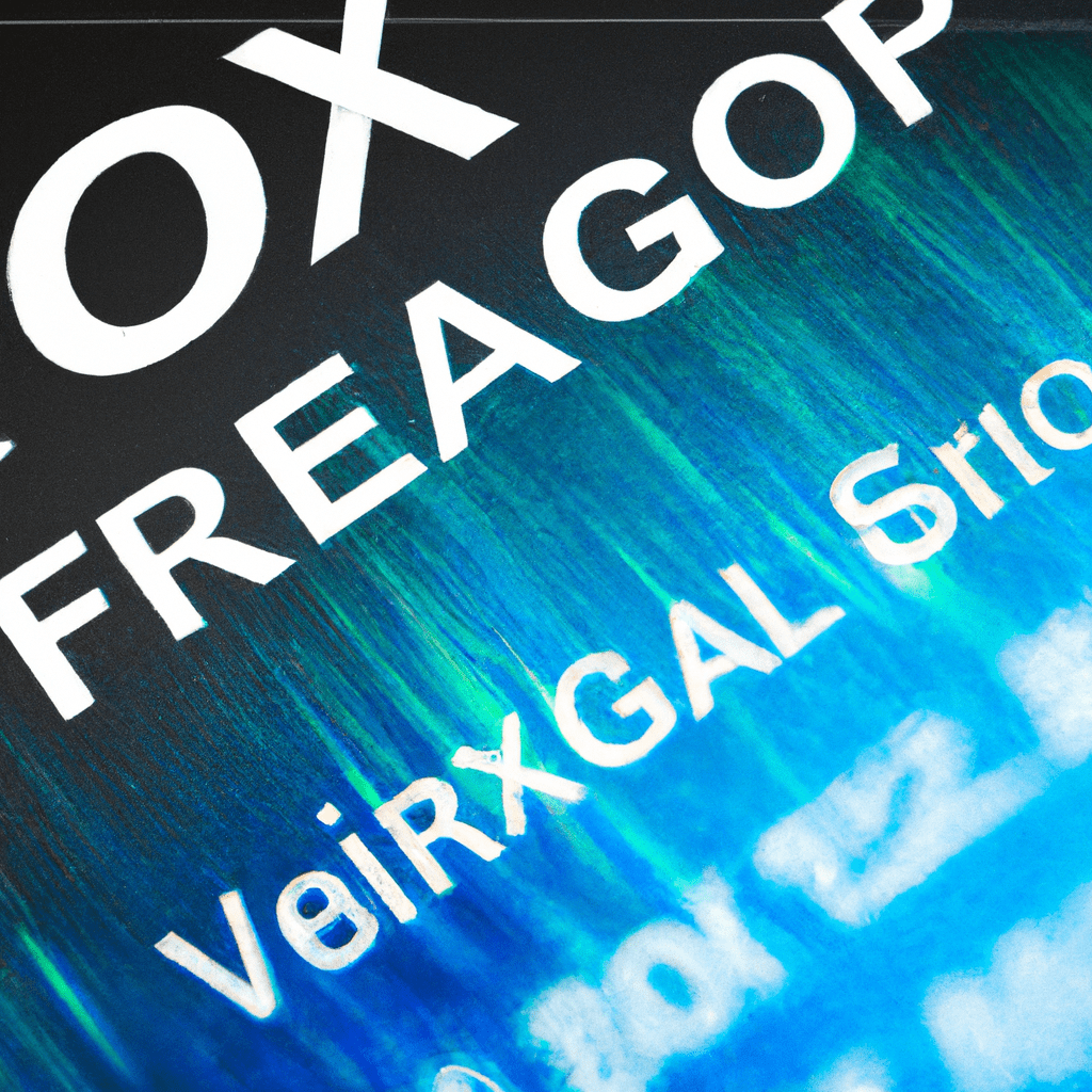 Forex.com Pricing: Competitive and Transparent