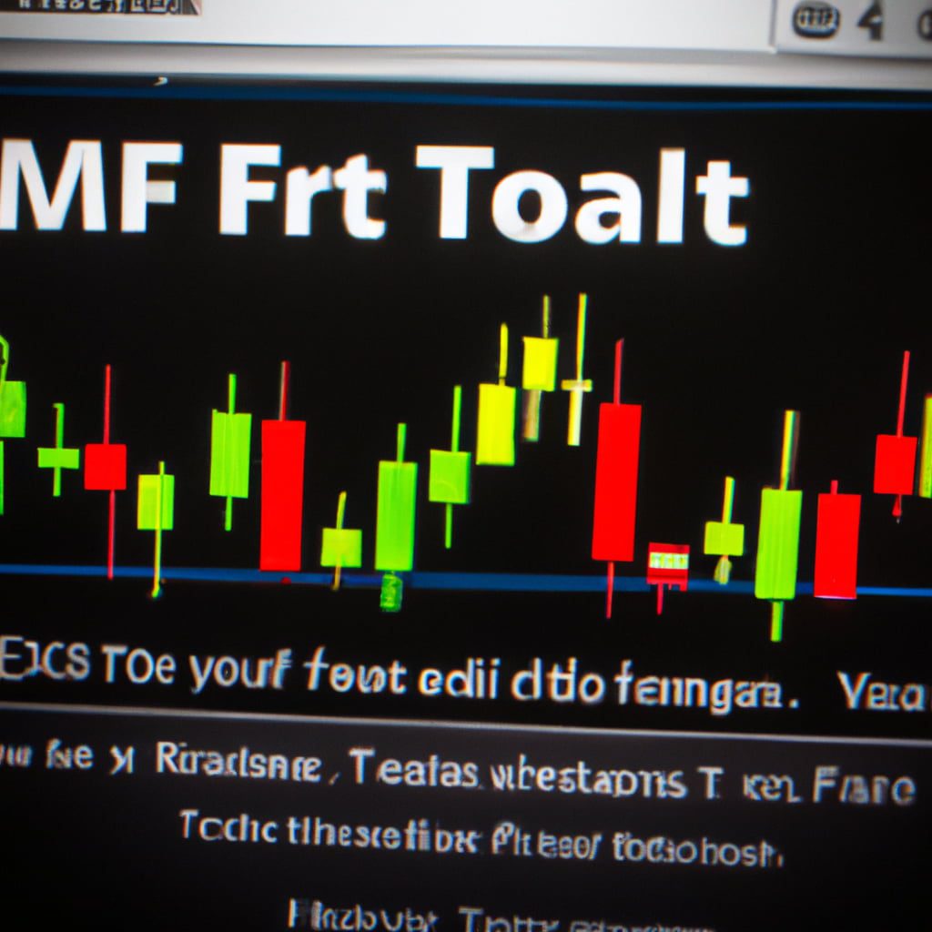 Download Forex.com MT4 for Enhanced Trading Experience