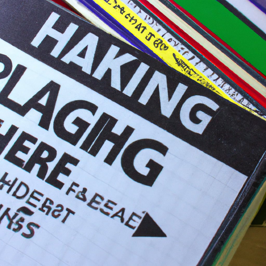 Forex Hedging: Minimize Your Trading Risks