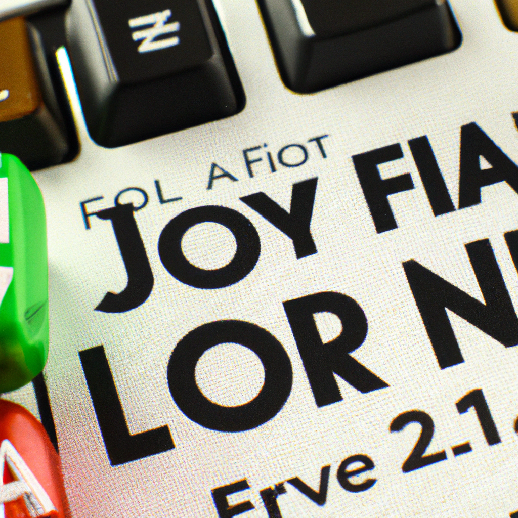 Join Forex.com Live 122 and Stay Ahead of the Game