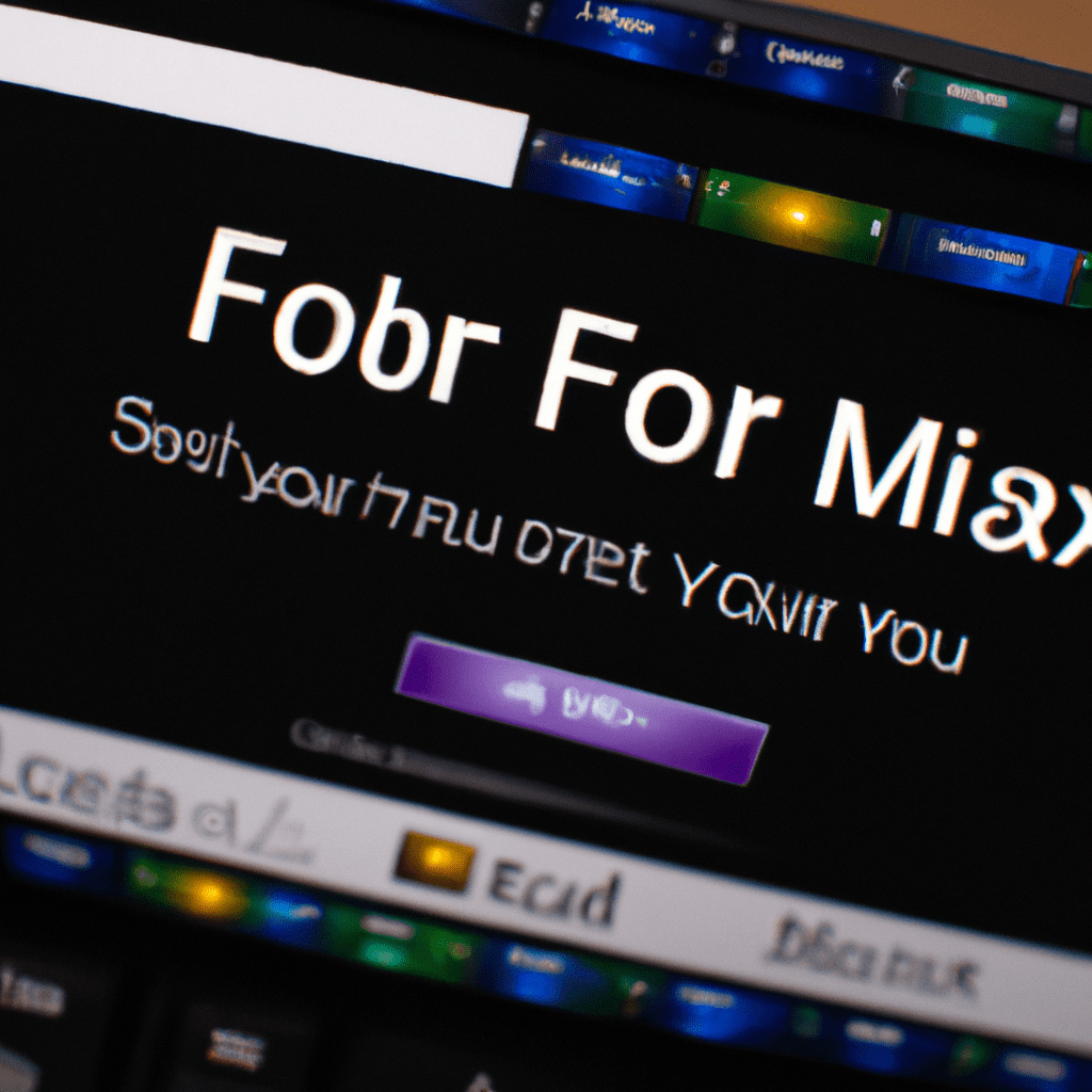 Connect Your MT4 Account to Forex.com for a Seamless Trading Experience