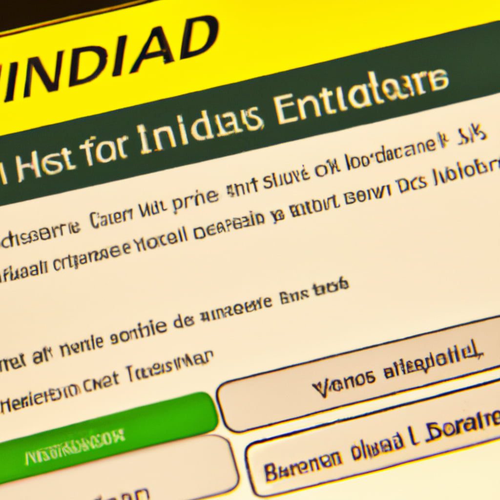 IndusInd Forex Card Login: Easy Access to Your Forex Account