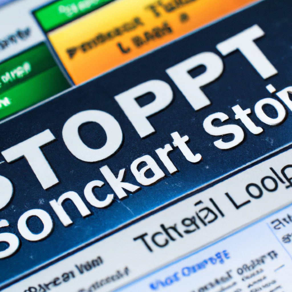 Forex.com STP Pro Account: Maximizing Your Trading Potential
