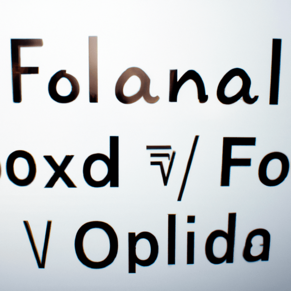 Forex.com vs. Oanda: Which Broker Offers Better Trading Spreads?