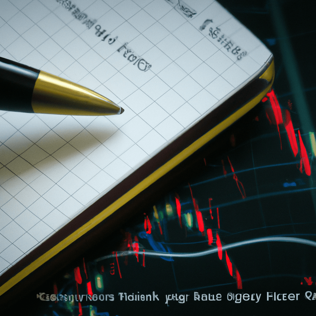 Navigate Forex Risks Like a Pro with Forex Boomerang