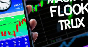 Stay on Top of the Forex Market with Forex Market Hours Clock App