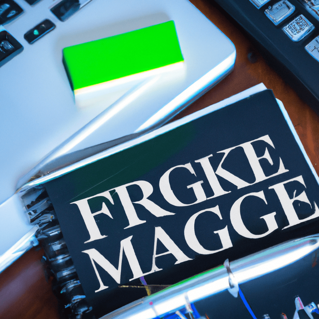 Manage Forex Risks Like a Pro and Achieve Trading Success