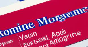 Bank of America Forex Card: Manage Your International Expenses