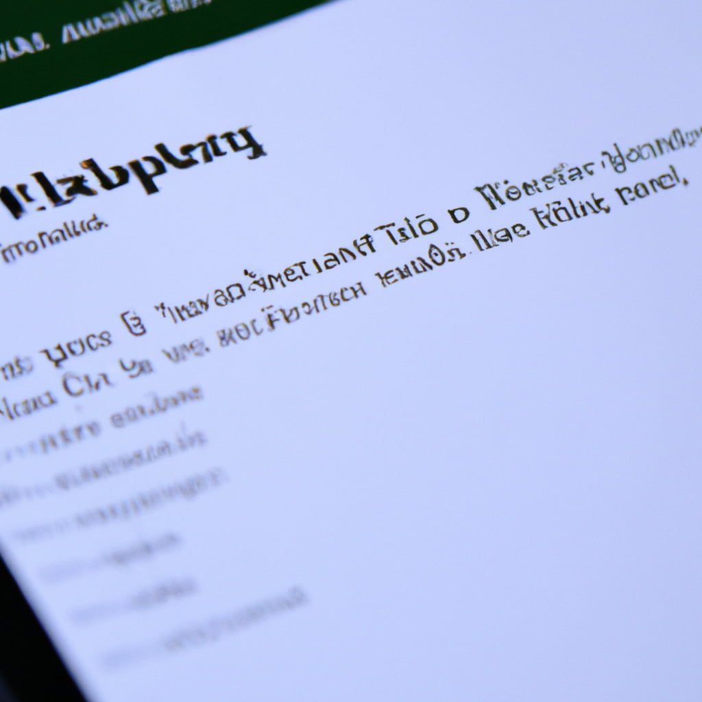 Interactive Brokers Forex Account: Simplify Your Trading Experience