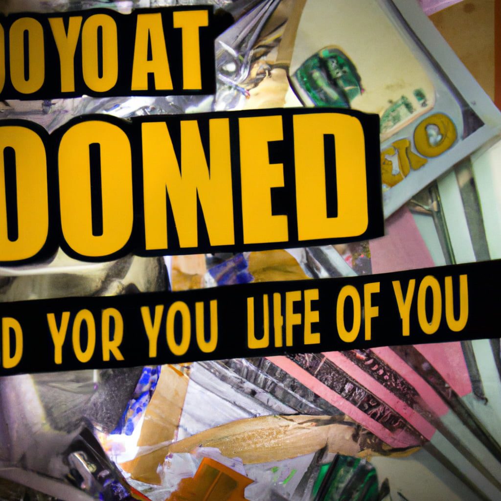 Get More for Your Money with Low Oanda Forex Commission Fees