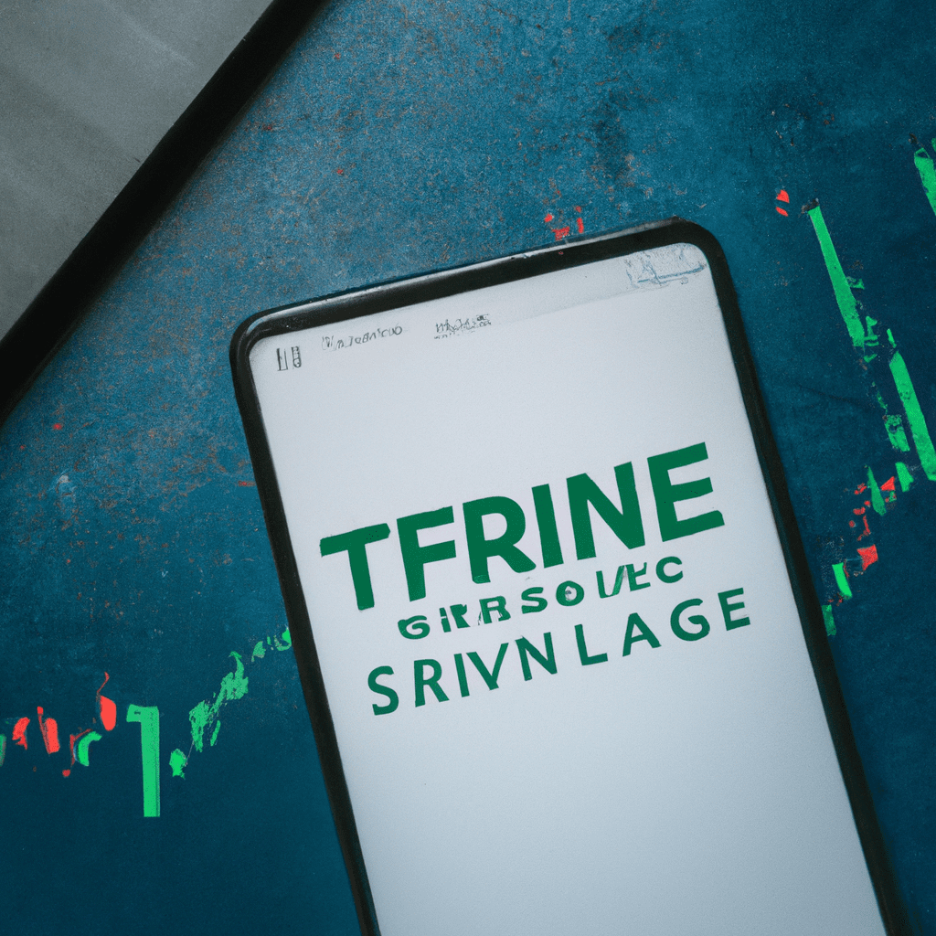 Forex Trading App Singapore: Trade Forex Anywhere, Anytime