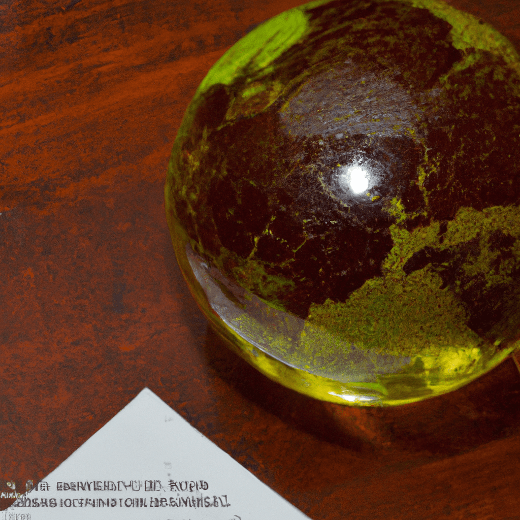 Interactive Brokers Forex: Discover the Benefits of Trading with IB