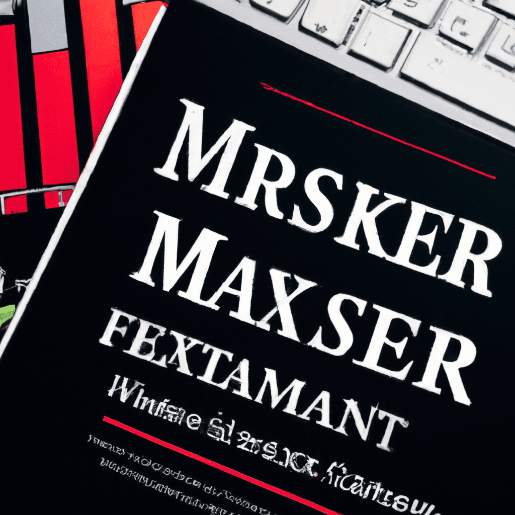 Master Forex Risk Management and Achieve Trading Success