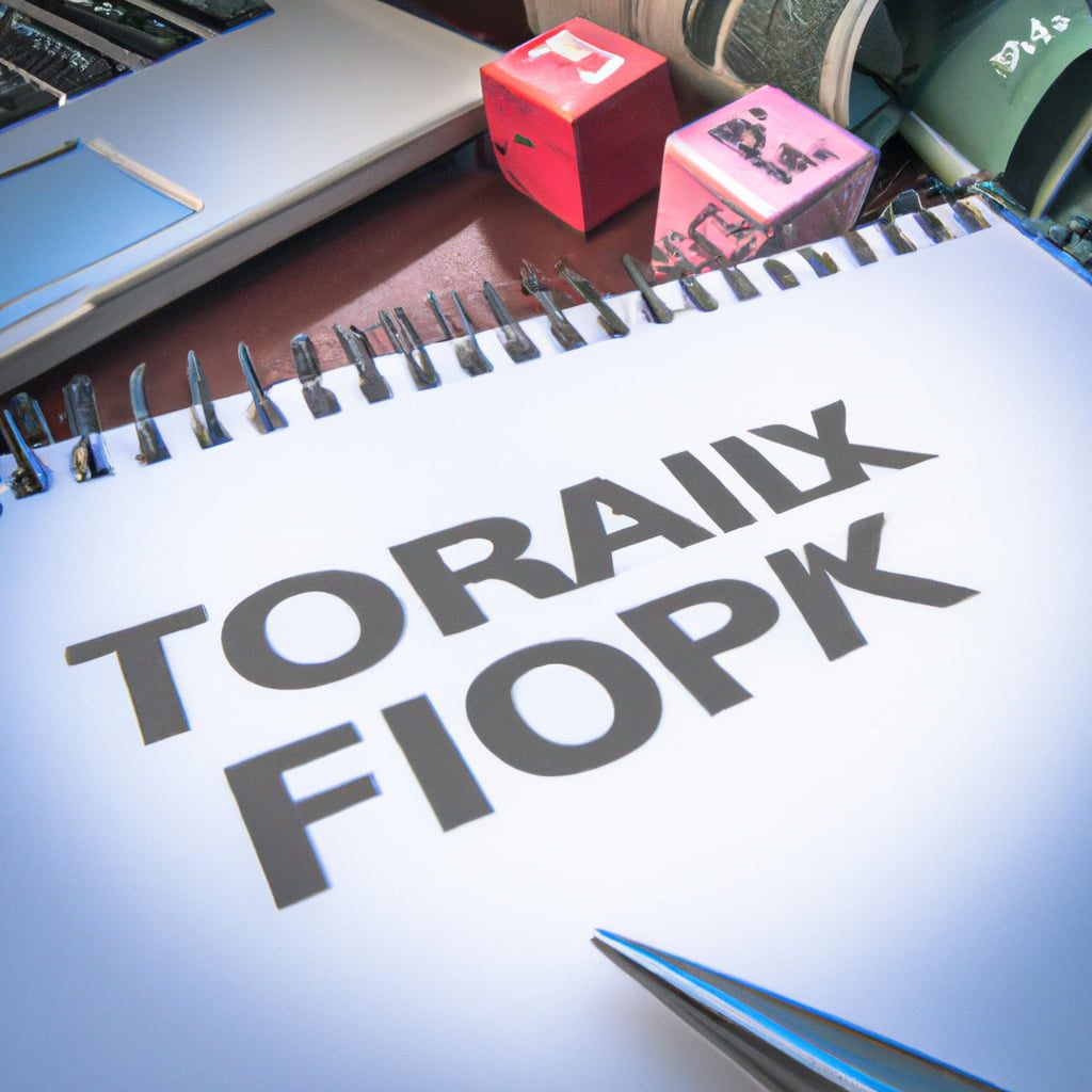 Trading on Forex.com: Your Path to Successful Trading