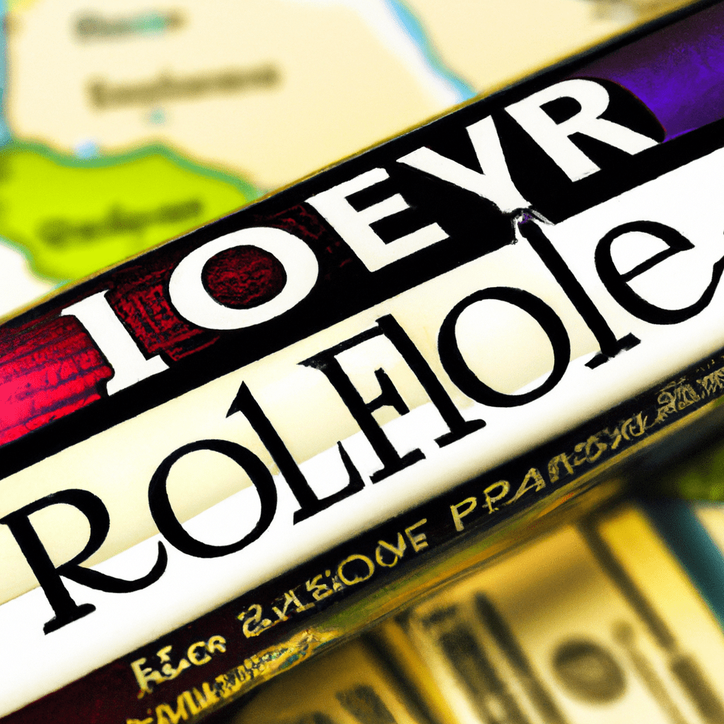 Explore the Benefits of Forex.com Rollover Rates