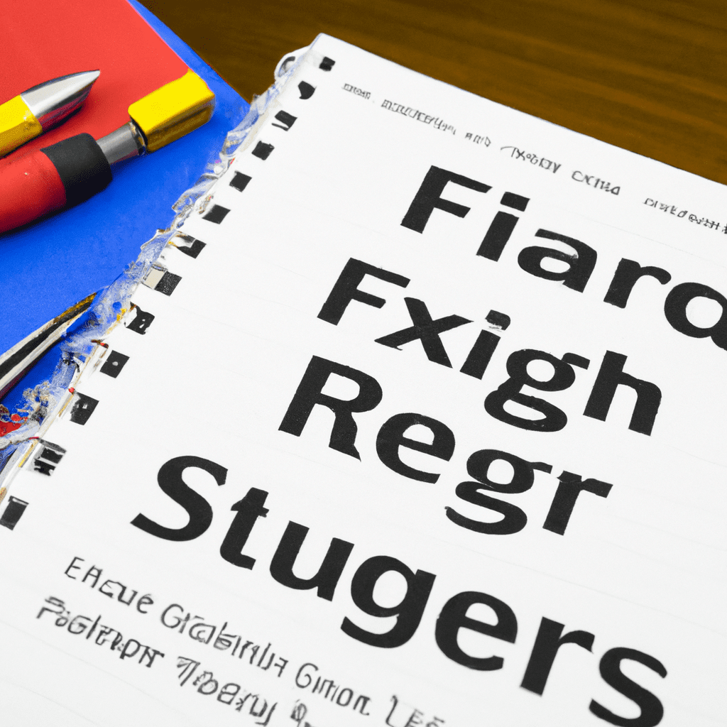 Learn Effective Forex Risk Hedging Strategies for Your Trading Success