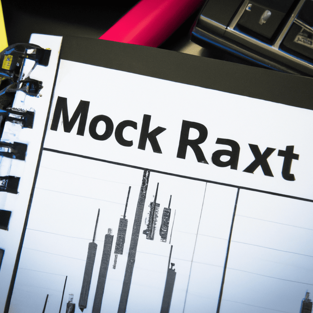 Forex Risk Management: Strategies for Successful Trading