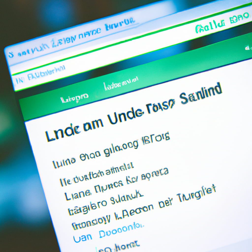 IndusInd Forex Card Login: Hassle-Free Access to Your Forex Account