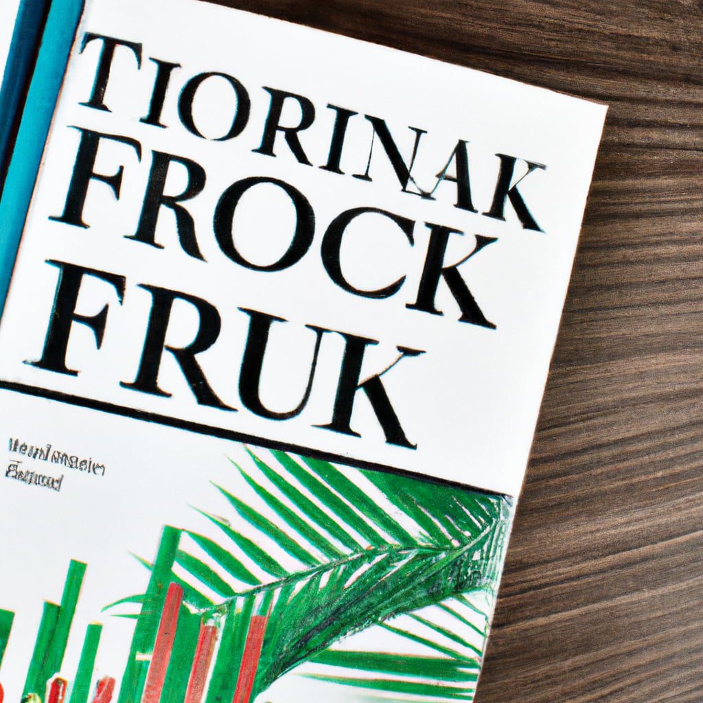 Forex 20: Latest Trends and Insights to Help You Trade Smarter