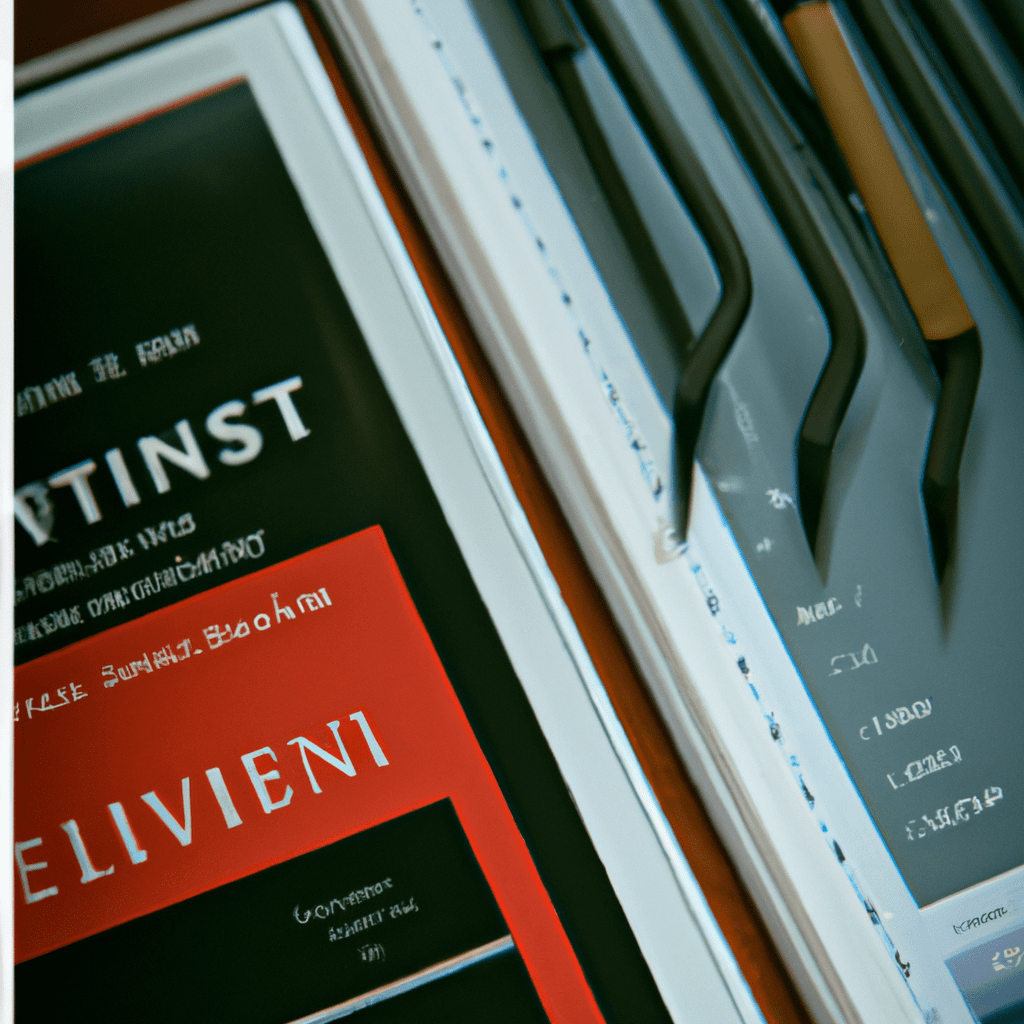 Refinitiv Forex: Advanced Trading Tools for Professional Traders