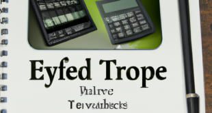 Copy Trading with Forex.com: Enhance Your Trading Performance