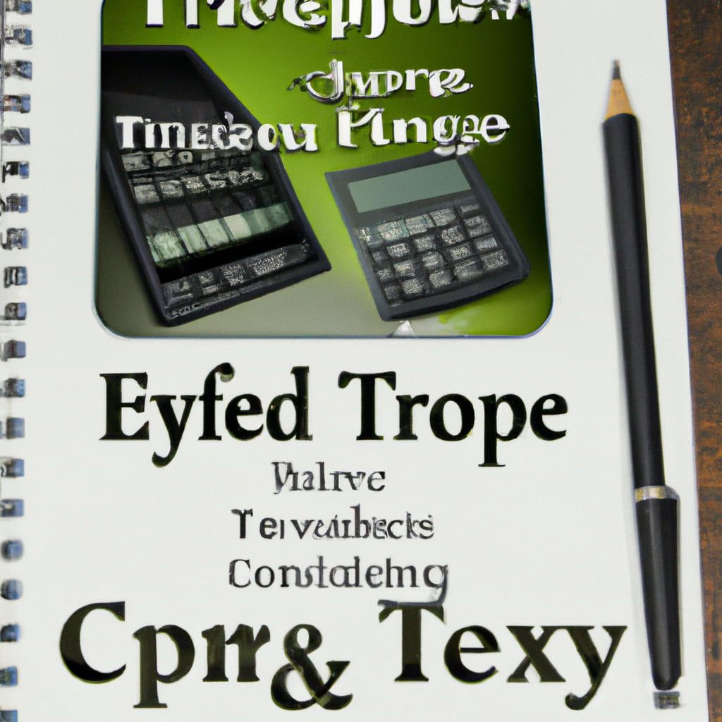 Copy Trading with Forex.com: Enhance Your Trading Performance