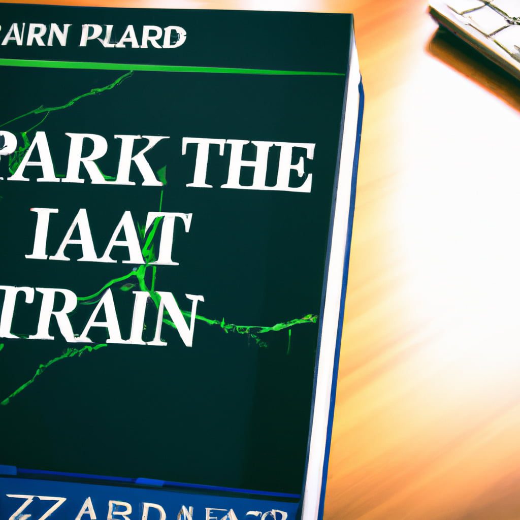 Earn2Trade Forex: Your Path to Professional Trading