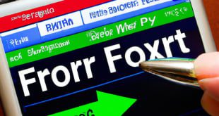 Forex.com Review: Is This Forex Broker Right for You?