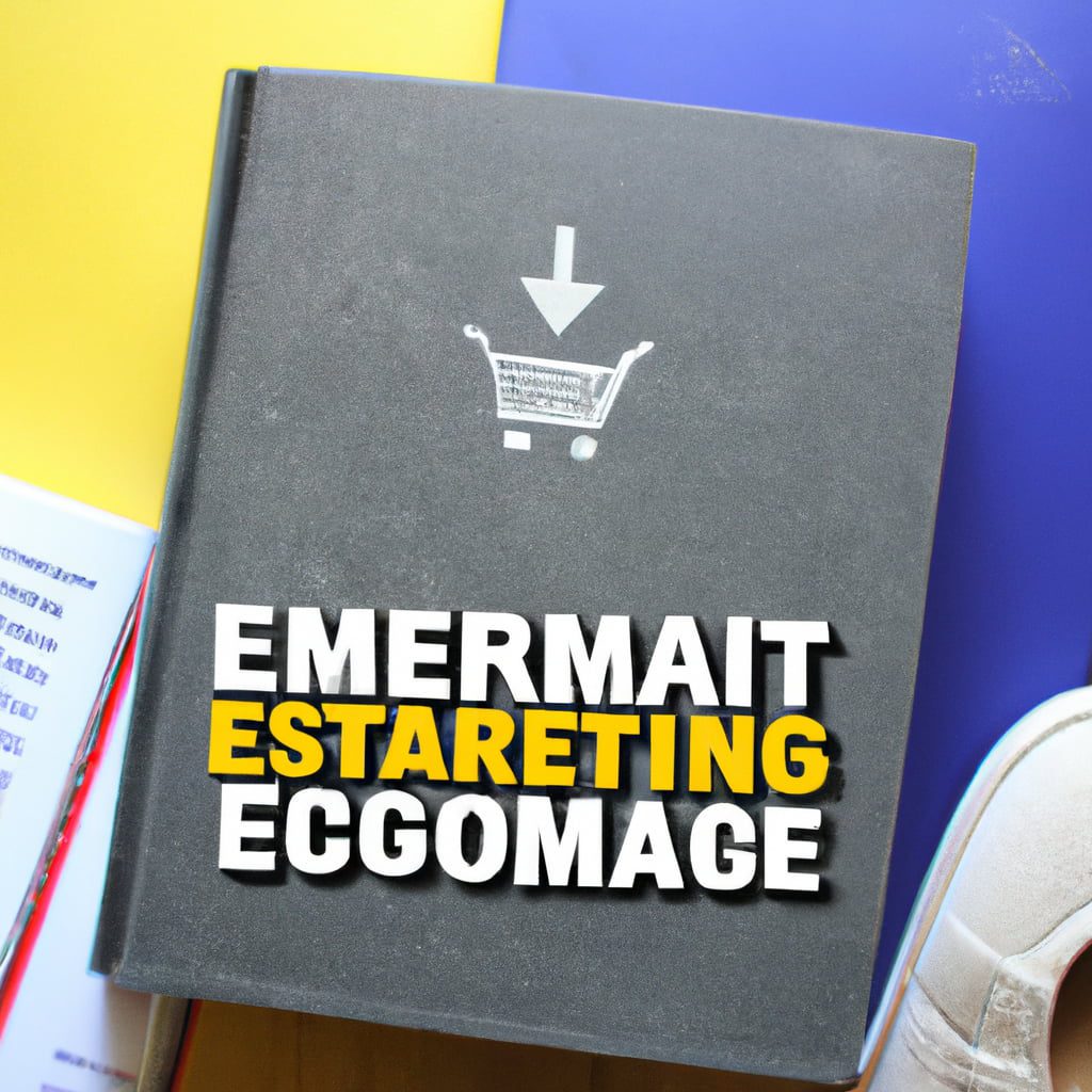 Strategi manajemen keuangan untuk bisnis e-commerce