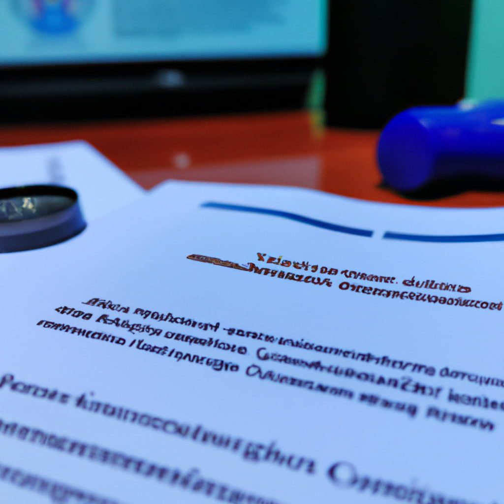 Konsultan manajemen keuangan untuk bisnis manufaktur