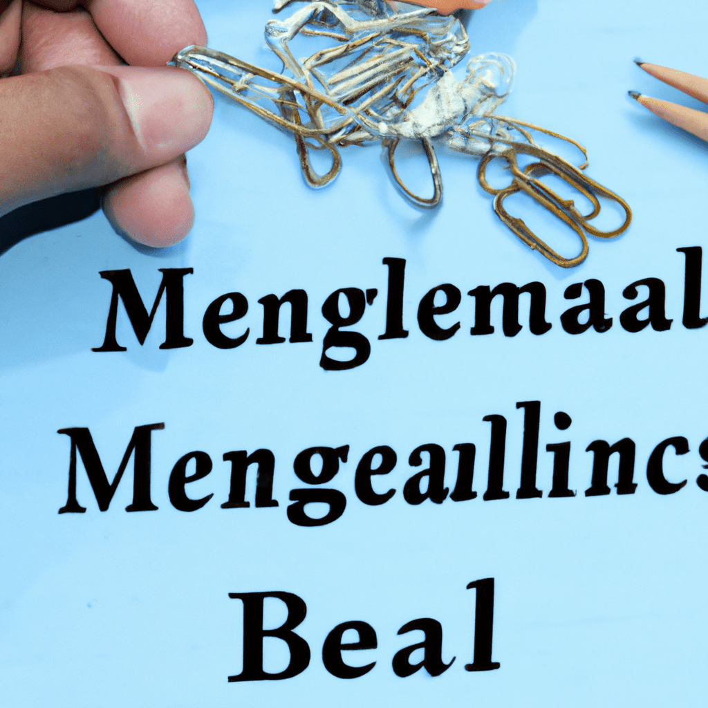Manajemen keuangan untuk mengelola pengeluaran bisnis
