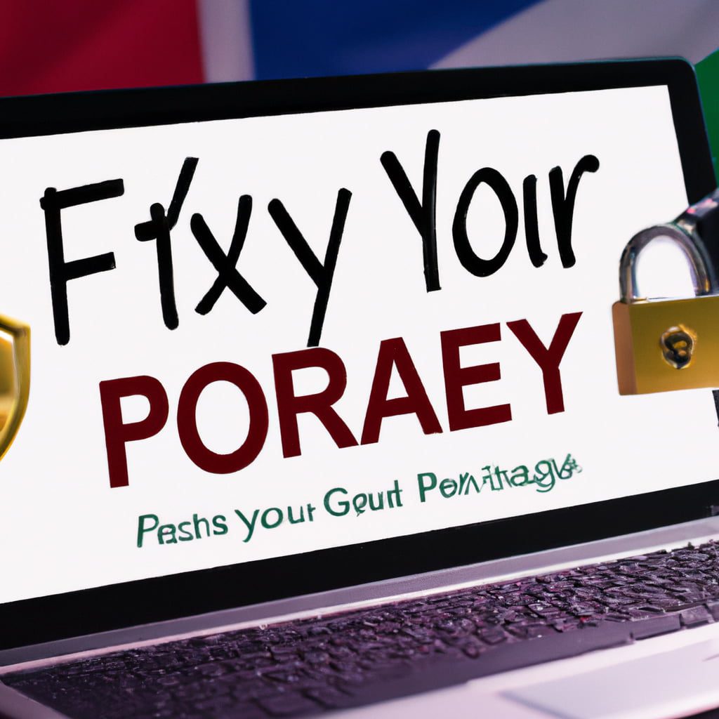 Secure Your Online Payments with Forex Payment Gateway