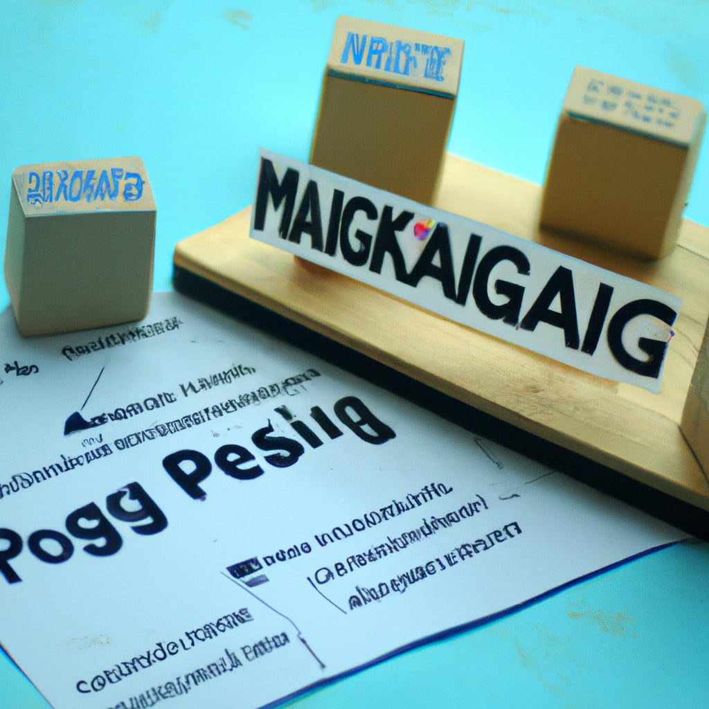 Strategi manajemen keuangan untuk mengelola risiko pasar modal