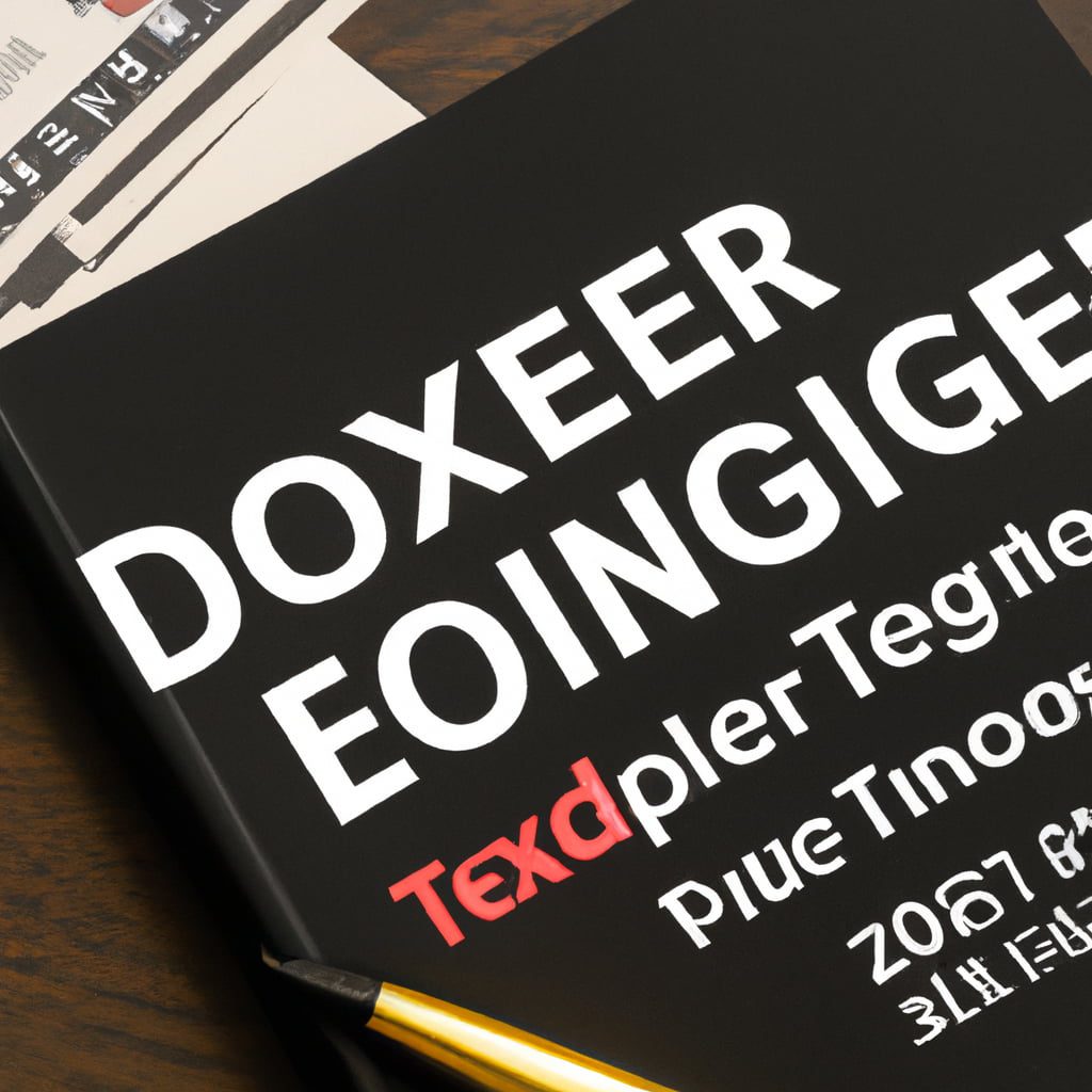 Forex 20: Discover the Latest Forex Trading Trends