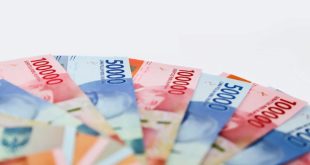 Cara Mudah Cek dan Daftar Bansos 2023