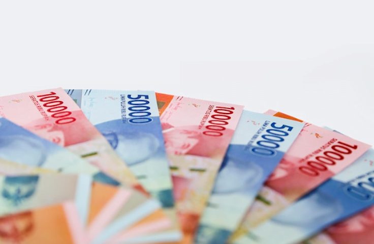 Cara Mudah Cek dan Daftar Bansos 2023 Terbaru Cukup Pakai HP