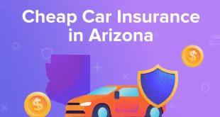 Car Insurance Quotes Arizona