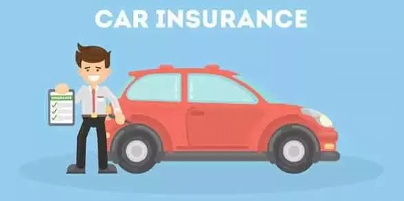 Car Insurance Quotes AZ – Understanding the Importance