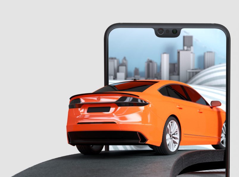 Utah Car Insurance Quotes – What You Need to Know