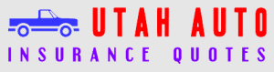 Utah Car Insurance Quotes - What You Need to Know 1 Utah Car Insurance Quotes