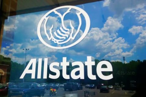 Allstate New Car Insurance – What You Need to Know