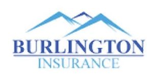 Burlington VT car insurance