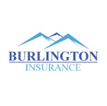 Car Insurance in Burlington VT – What You Need to Know